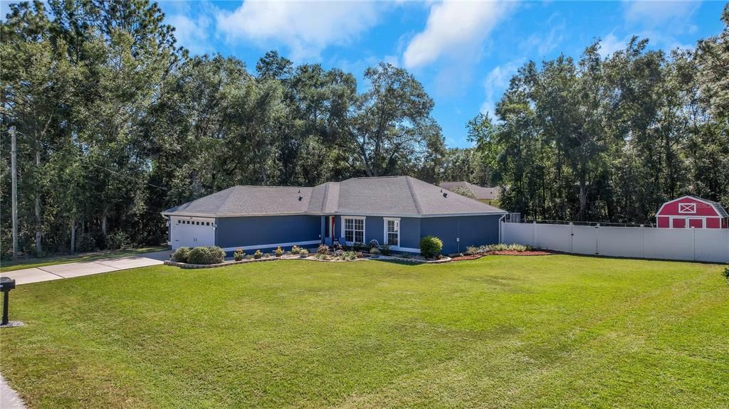 For Sale: $307,000 (4 beds, 2 baths, 1642 Square Feet)