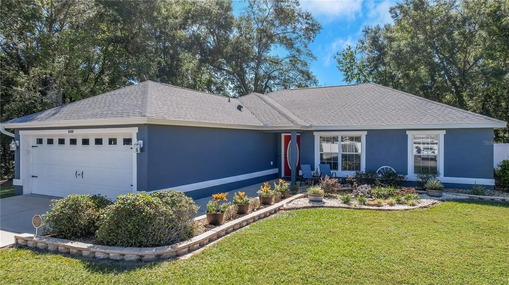 For Sale: $307,000 (4 beds, 2 baths, 1642 Square Feet)
