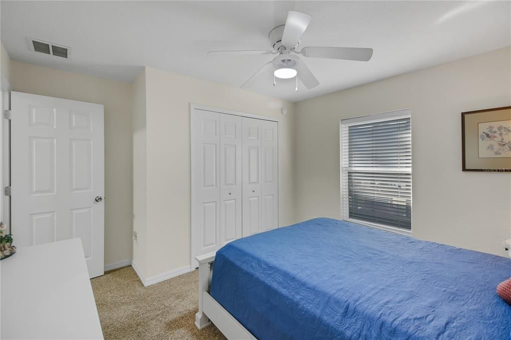 For Sale: $307,000 (4 beds, 2 baths, 1642 Square Feet)