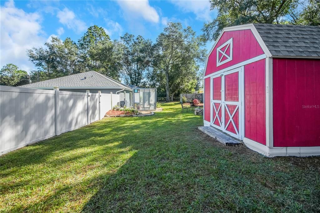 For Sale: $307,000 (4 beds, 2 baths, 1642 Square Feet)
