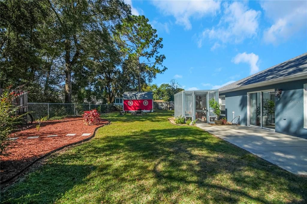 For Sale: $307,000 (4 beds, 2 baths, 1642 Square Feet)