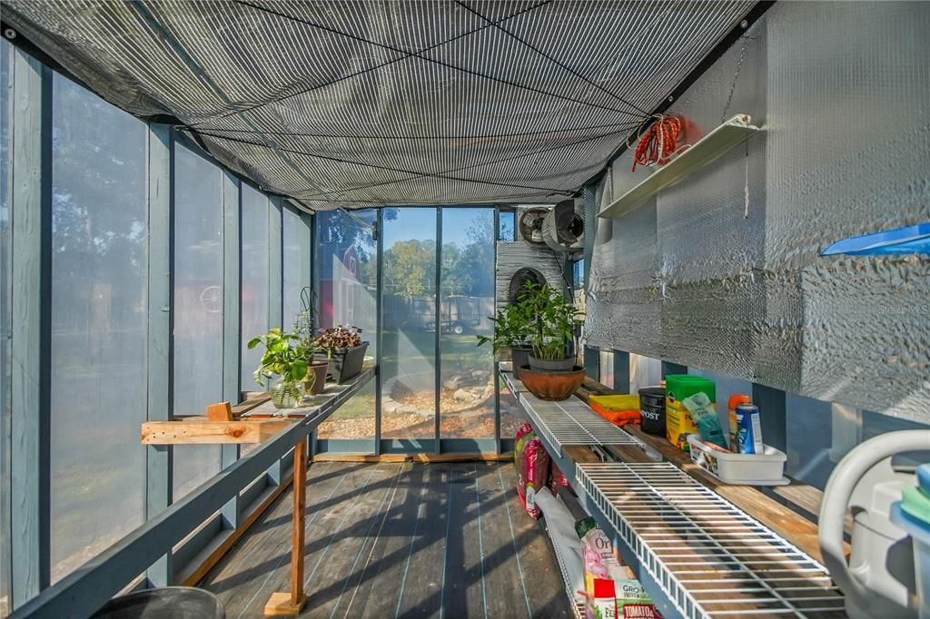 For Sale: $307,000 (4 beds, 2 baths, 1642 Square Feet)