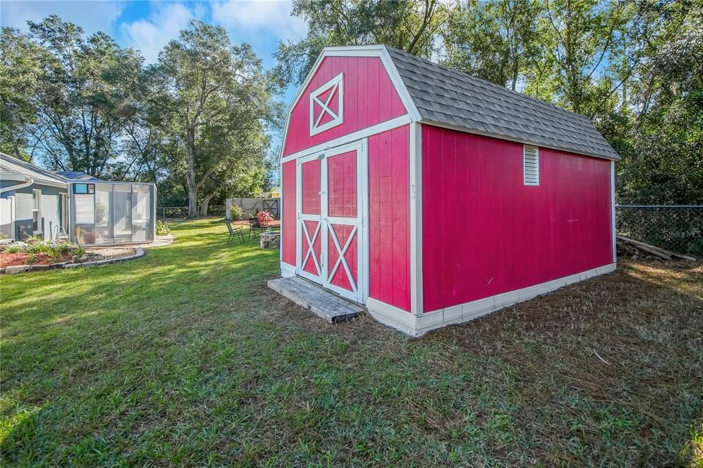 For Sale: $307,000 (4 beds, 2 baths, 1642 Square Feet)