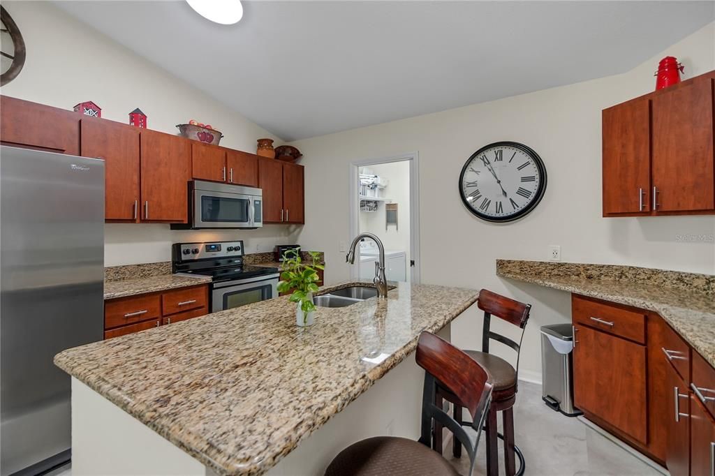 For Sale: $307,000 (4 beds, 2 baths, 1642 Square Feet)