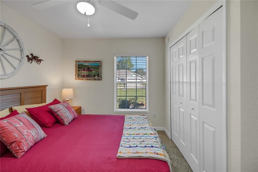 For Sale: $307,000 (4 beds, 2 baths, 1642 Square Feet)