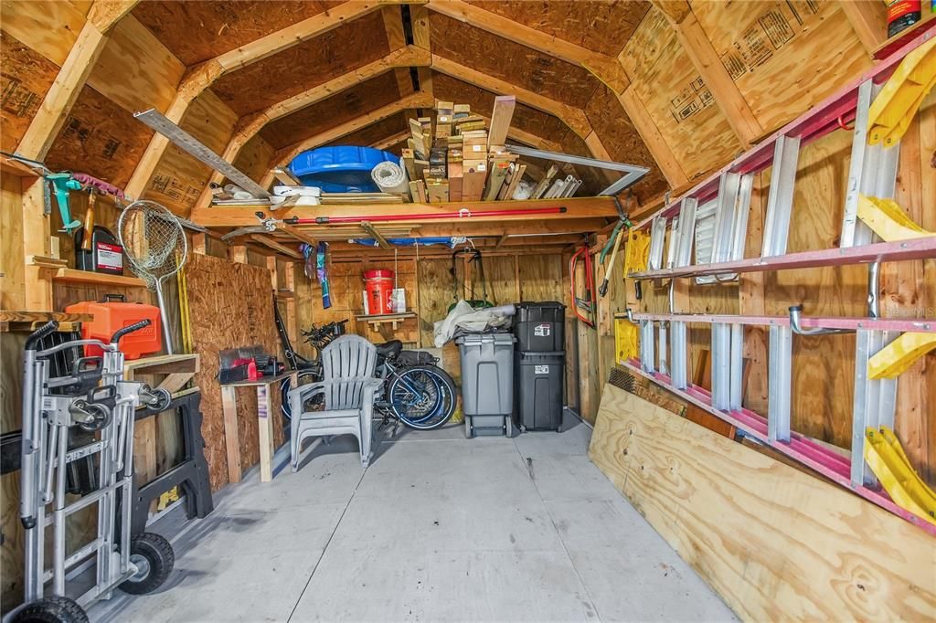 For Sale: $307,000 (4 beds, 2 baths, 1642 Square Feet)