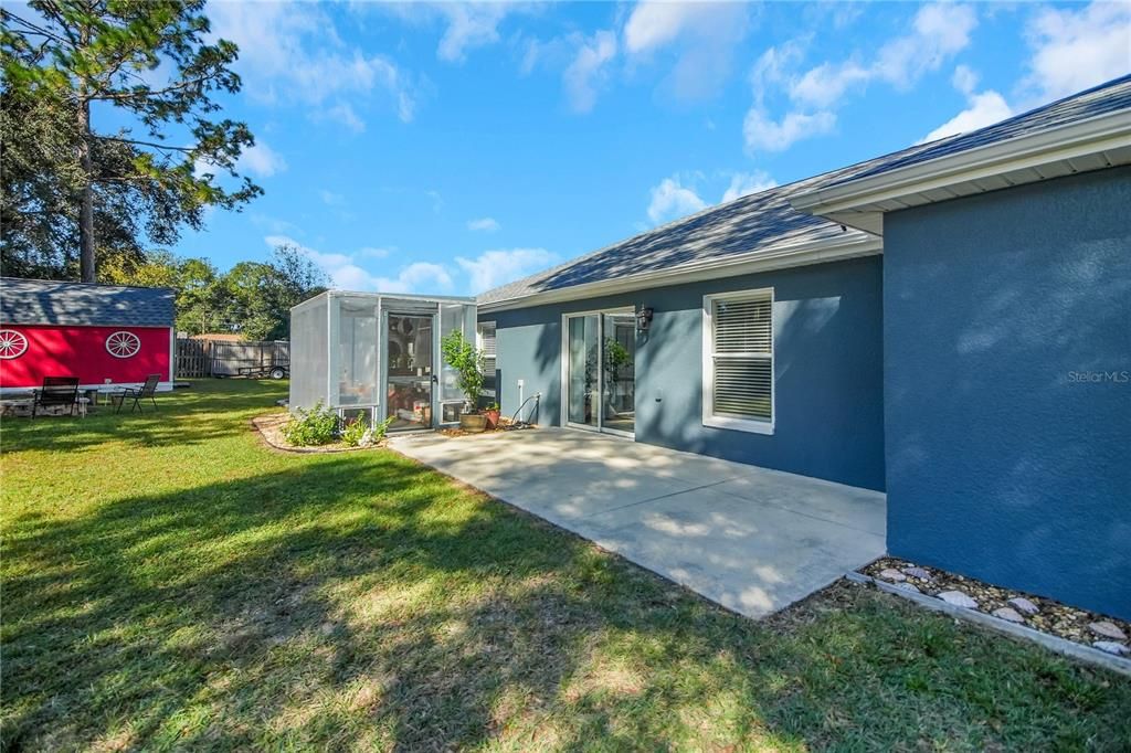 For Sale: $307,000 (4 beds, 2 baths, 1642 Square Feet)