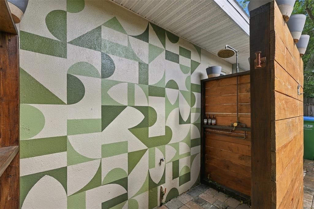 En Renta: $2,800 (3 camas, 2 baños, 1308 Pies cuadrados)