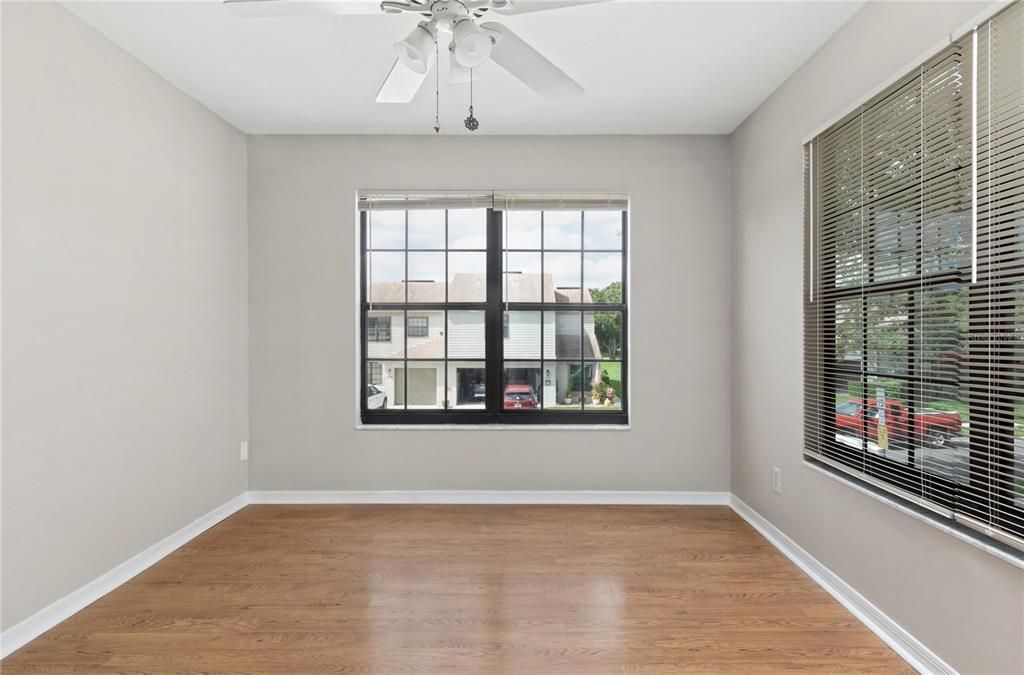For Sale: $424,900 (3 beds, 2 baths, 1521 Square Feet)