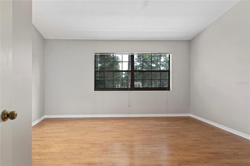 For Sale: $424,900 (3 beds, 2 baths, 1521 Square Feet)