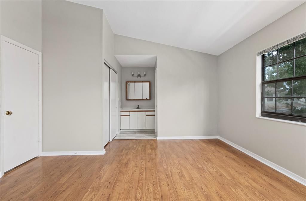 For Sale: $424,900 (3 beds, 2 baths, 1521 Square Feet)