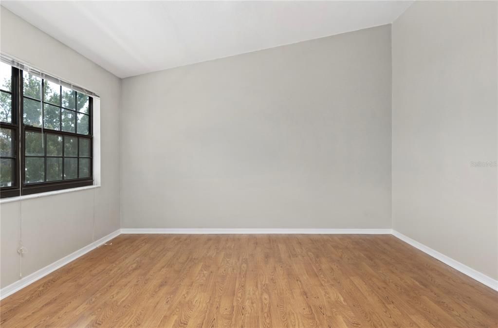 For Sale: $424,900 (3 beds, 2 baths, 1521 Square Feet)