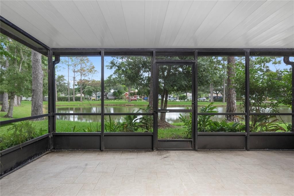 For Sale: $424,900 (3 beds, 2 baths, 1521 Square Feet)