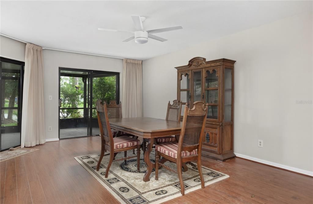 For Sale: $424,900 (3 beds, 2 baths, 1521 Square Feet)