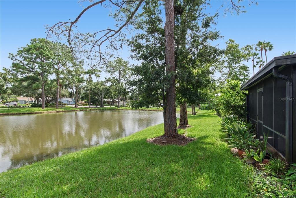 For Sale: $424,900 (3 beds, 2 baths, 1521 Square Feet)