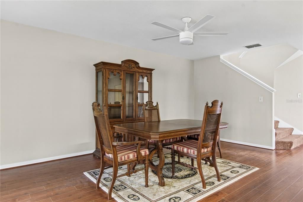 For Sale: $424,900 (3 beds, 2 baths, 1521 Square Feet)