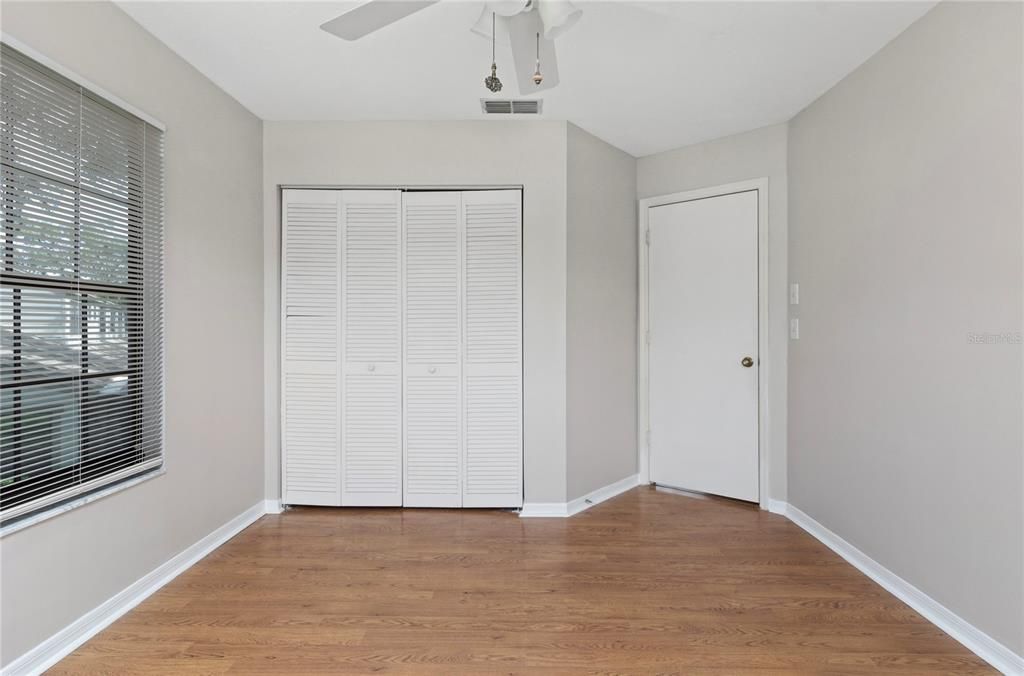 For Sale: $424,900 (3 beds, 2 baths, 1521 Square Feet)