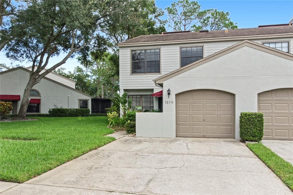 For Sale: $424,900 (3 beds, 2 baths, 1521 Square Feet)