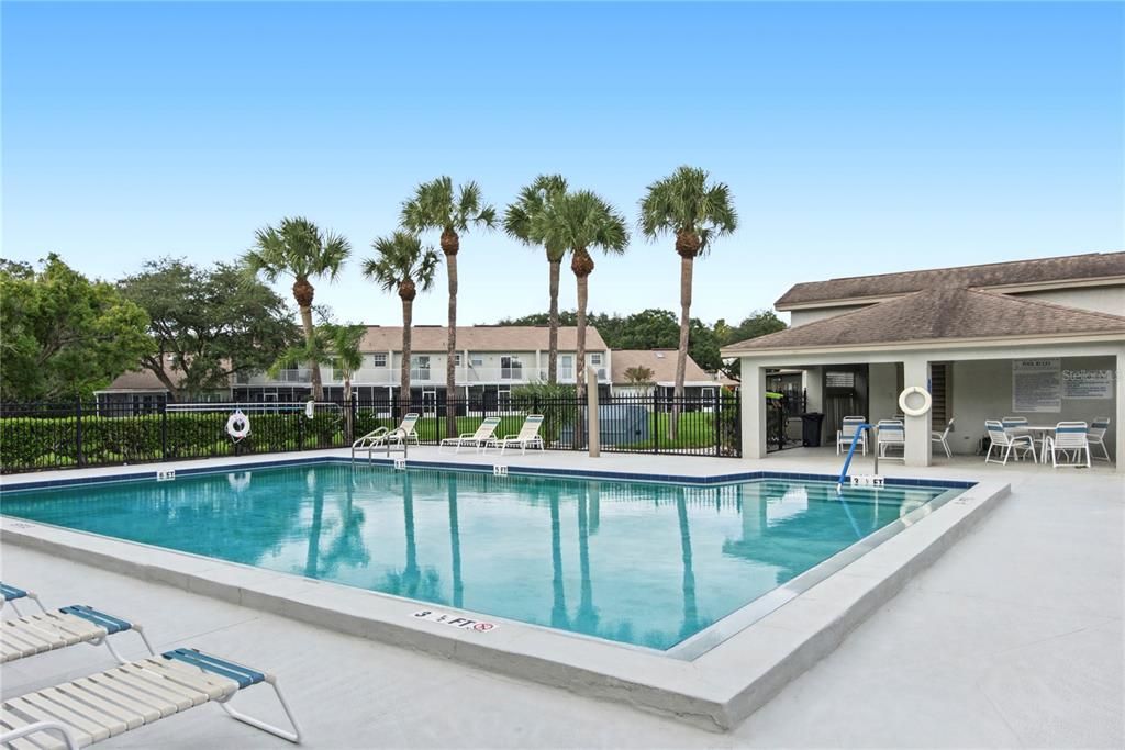 For Sale: $424,900 (3 beds, 2 baths, 1521 Square Feet)