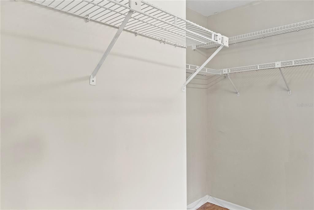 For Sale: $424,900 (3 beds, 2 baths, 1521 Square Feet)