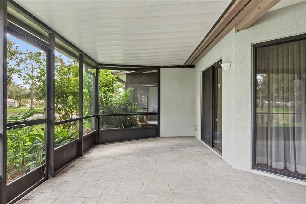 For Sale: $424,900 (3 beds, 2 baths, 1521 Square Feet)