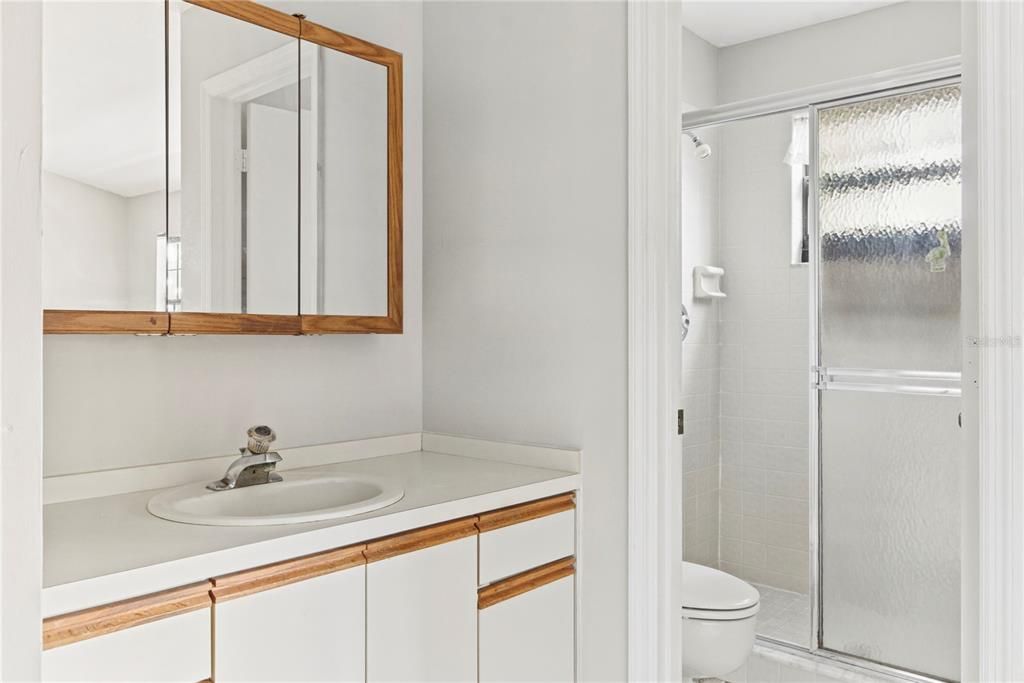 For Sale: $424,900 (3 beds, 2 baths, 1521 Square Feet)