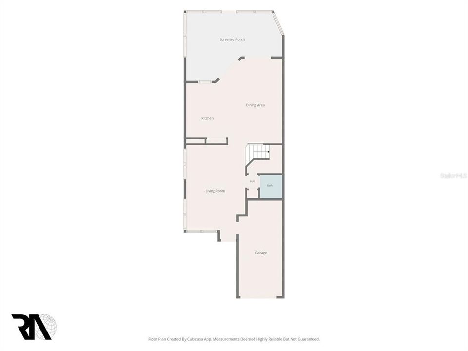 For Sale: $424,900 (3 beds, 2 baths, 1521 Square Feet)