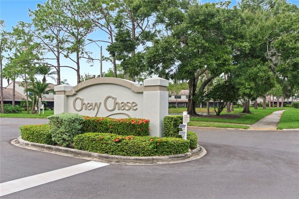 For Sale: $424,900 (3 beds, 2 baths, 1521 Square Feet)
