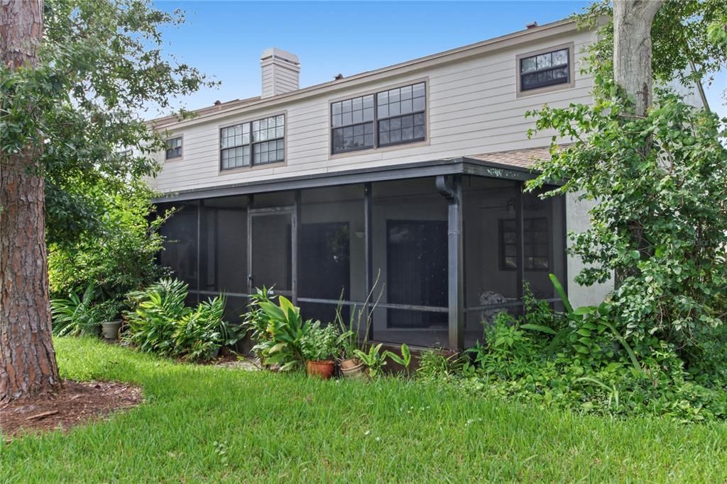 For Sale: $424,900 (3 beds, 2 baths, 1521 Square Feet)