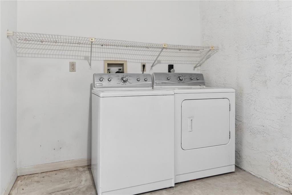For Sale: $424,900 (3 beds, 2 baths, 1521 Square Feet)