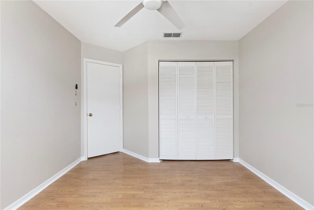 For Sale: $424,900 (3 beds, 2 baths, 1521 Square Feet)