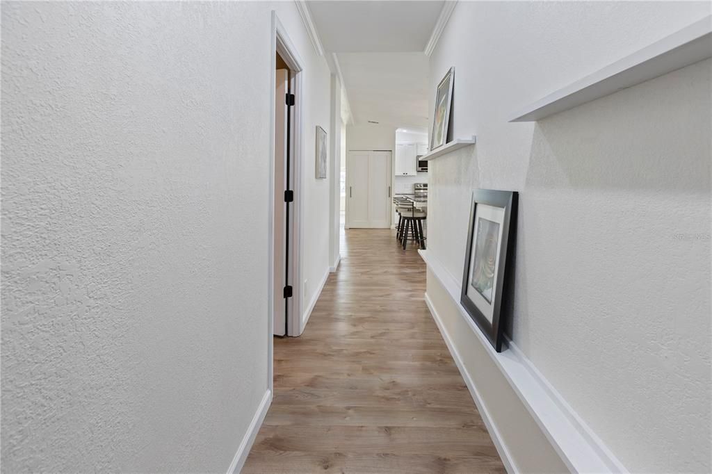 For Sale: $250,000 (2 beds, 2 baths, 1518 Square Feet)