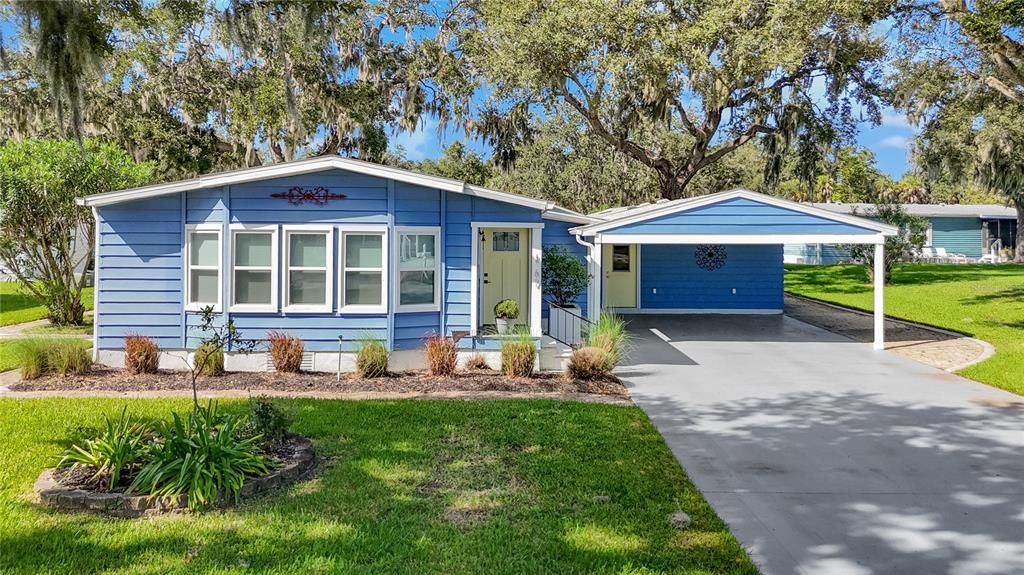 For Sale: $250,000 (2 beds, 2 baths, 1518 Square Feet)