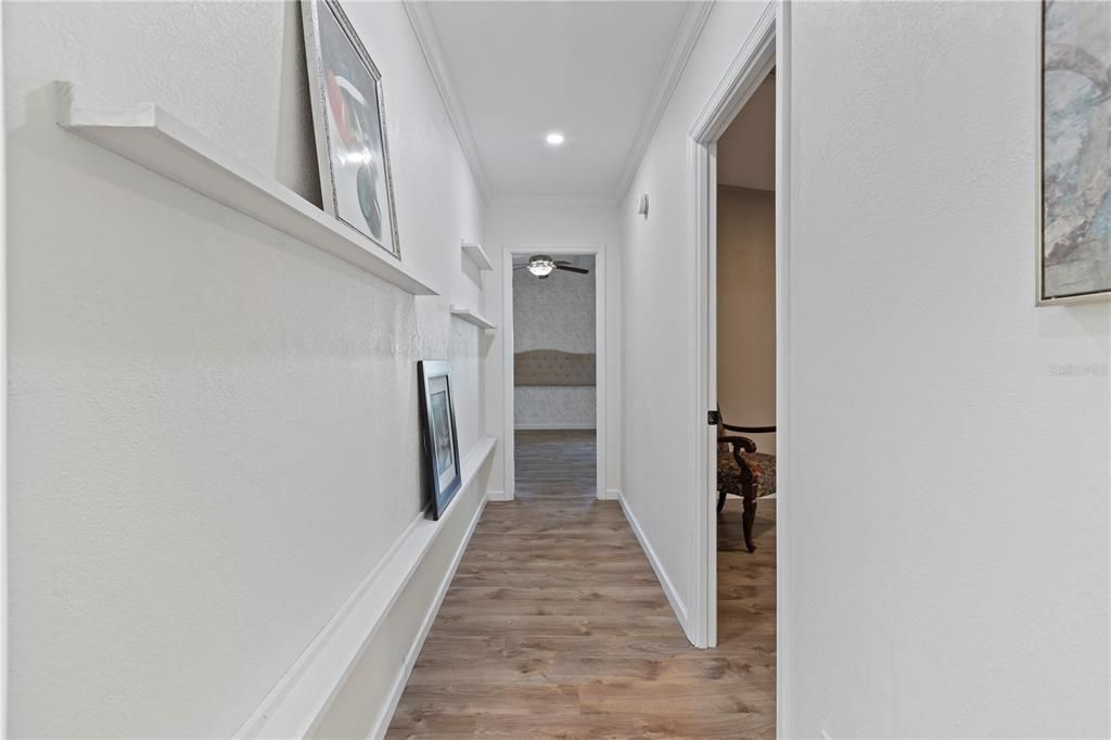 For Sale: $250,000 (2 beds, 2 baths, 1518 Square Feet)