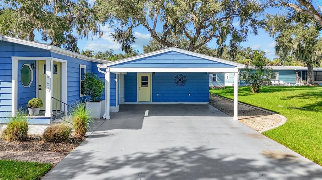 For Sale: $250,000 (2 beds, 2 baths, 1518 Square Feet)