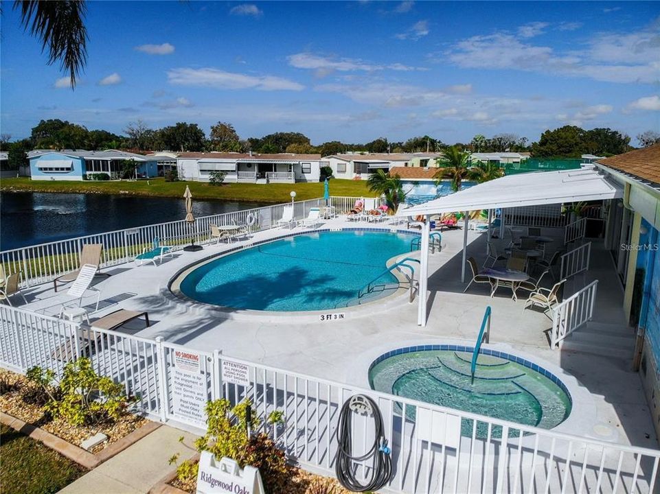 For Sale: $250,000 (2 beds, 2 baths, 1518 Square Feet)