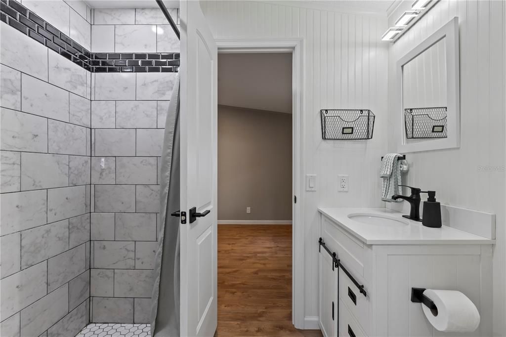 For Sale: $250,000 (2 beds, 2 baths, 1518 Square Feet)