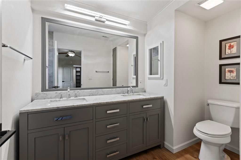 For Sale: $250,000 (2 beds, 2 baths, 1518 Square Feet)