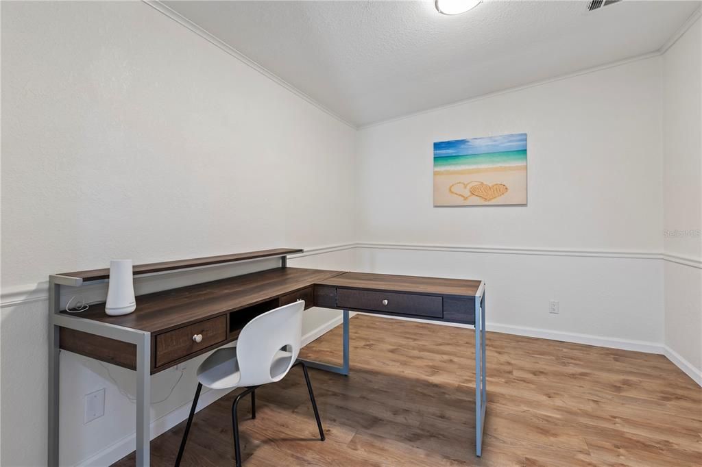 For Sale: $250,000 (2 beds, 2 baths, 1518 Square Feet)