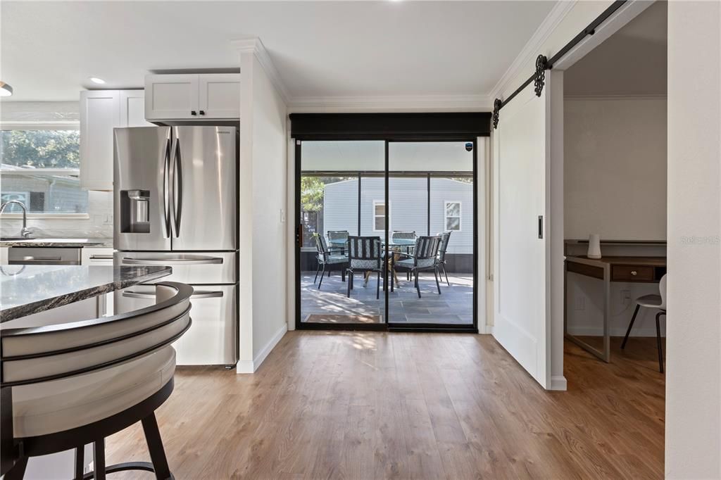 For Sale: $250,000 (2 beds, 2 baths, 1518 Square Feet)
