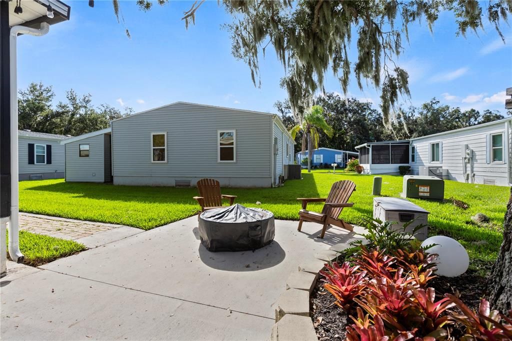 For Sale: $250,000 (2 beds, 2 baths, 1518 Square Feet)