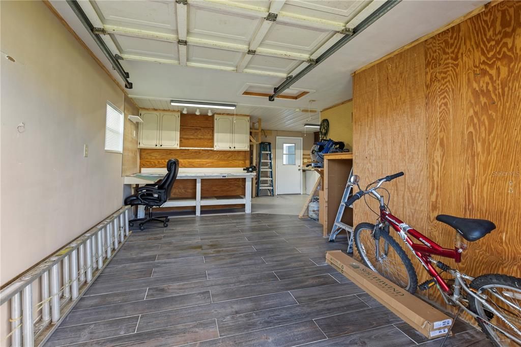 For Sale: $250,000 (2 beds, 2 baths, 1518 Square Feet)