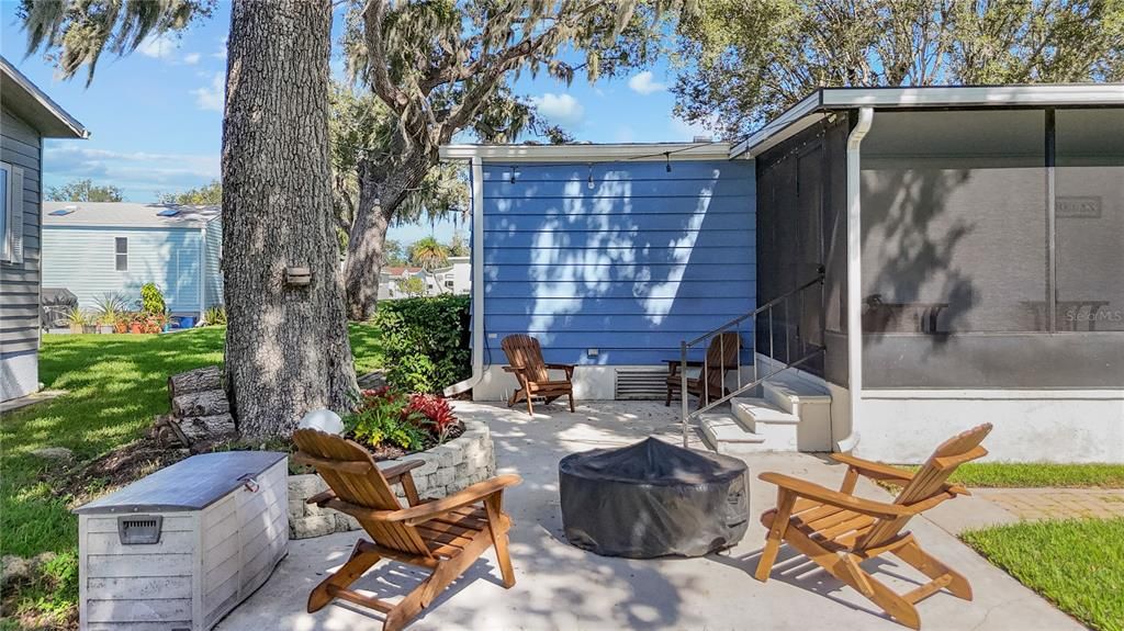 For Sale: $250,000 (2 beds, 2 baths, 1518 Square Feet)