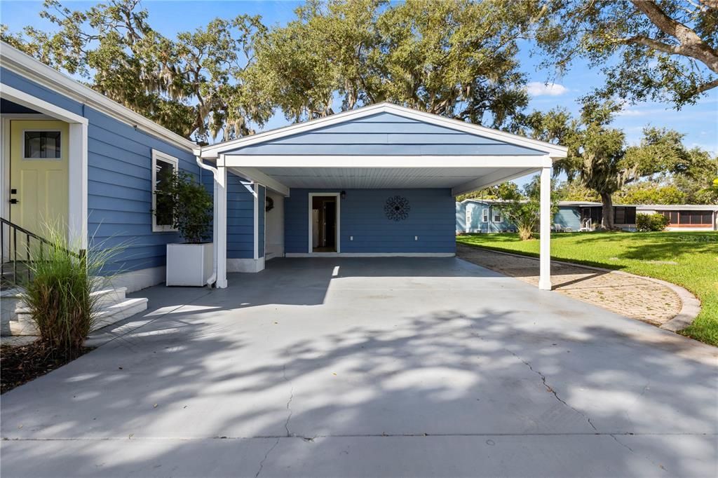 For Sale: $250,000 (2 beds, 2 baths, 1518 Square Feet)