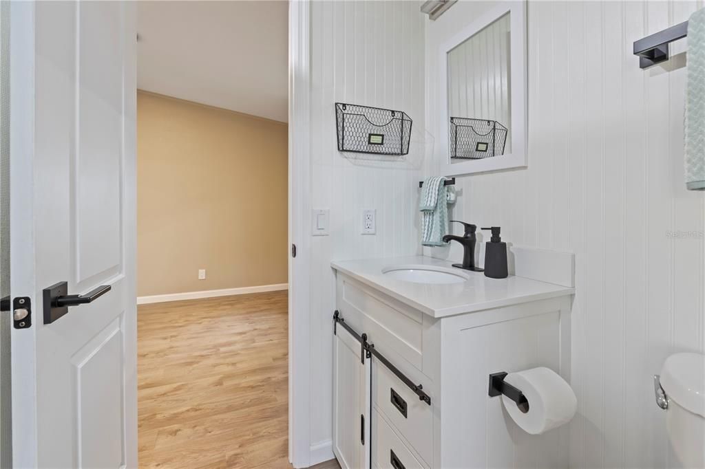 For Sale: $250,000 (2 beds, 2 baths, 1518 Square Feet)