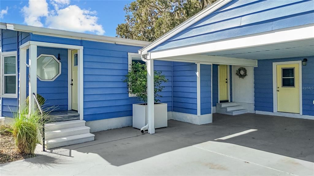 For Sale: $250,000 (2 beds, 2 baths, 1518 Square Feet)