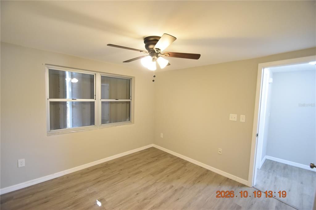 For Rent: $1,650 (2 beds, 1 baths, 1036 Square Feet)