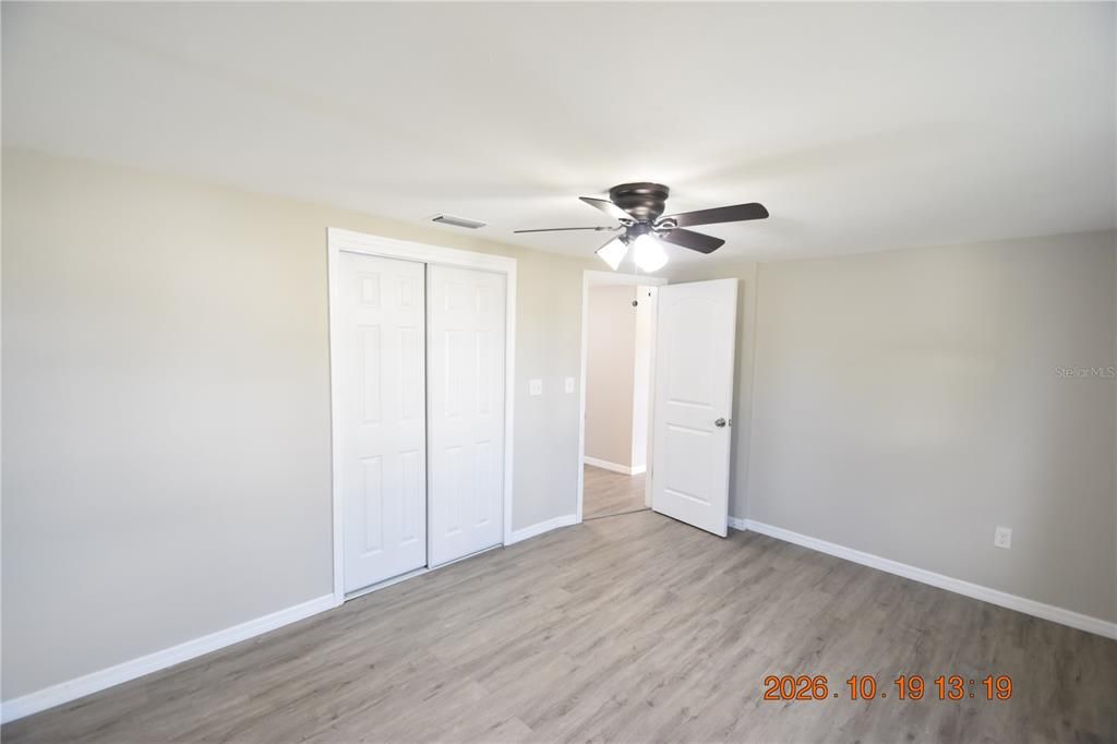 For Rent: $1,650 (2 beds, 1 baths, 1036 Square Feet)