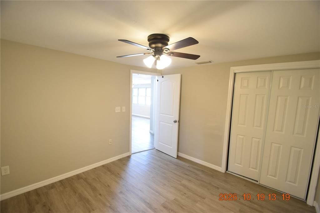 For Rent: $1,650 (2 beds, 1 baths, 1036 Square Feet)