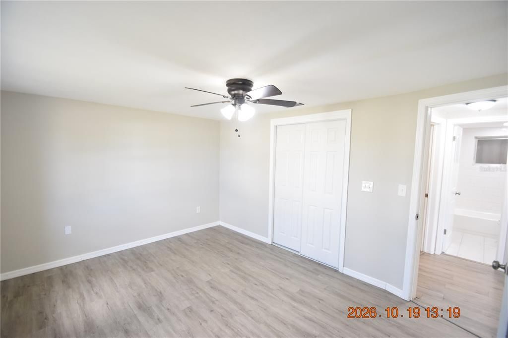 For Rent: $1,650 (2 beds, 1 baths, 1036 Square Feet)